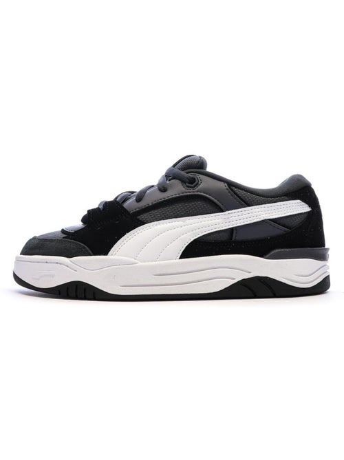 Baskets Homme Puma - Kiabi