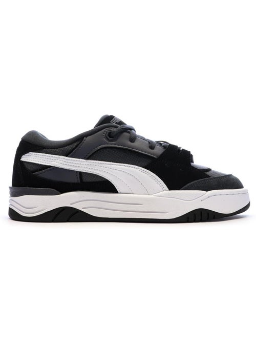 Baskets Homme Puma - Kiabi