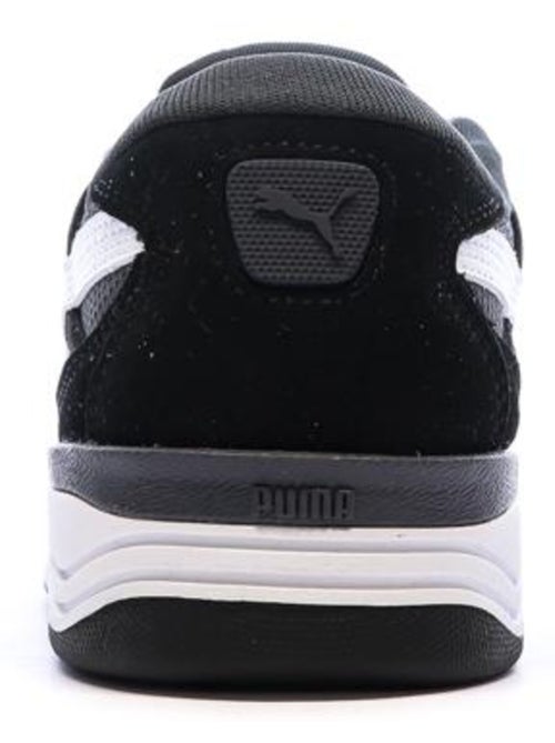 Baskets Homme Puma - Kiabi
