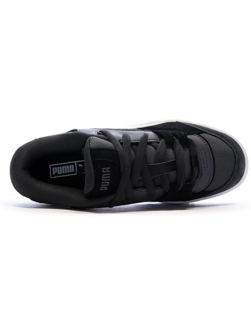 Baskets Homme Puma - Kiabi