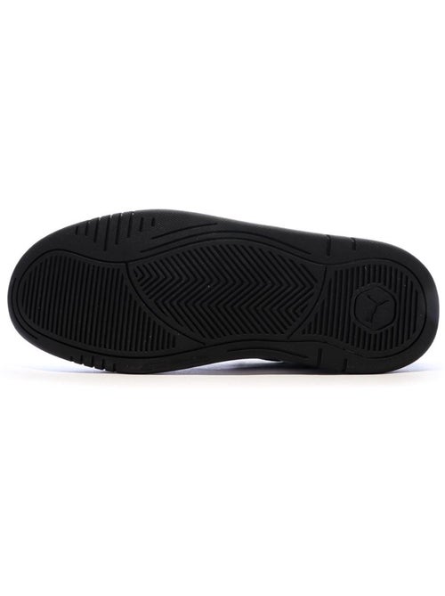 Baskets Homme Puma - Kiabi