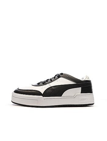 Baskets Homme Puma