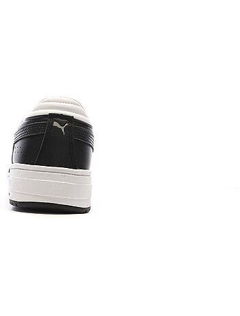 Baskets Homme Puma