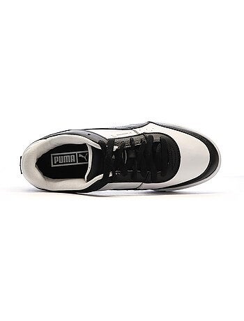 Baskets Homme Puma