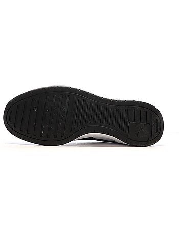 Baskets Homme Puma