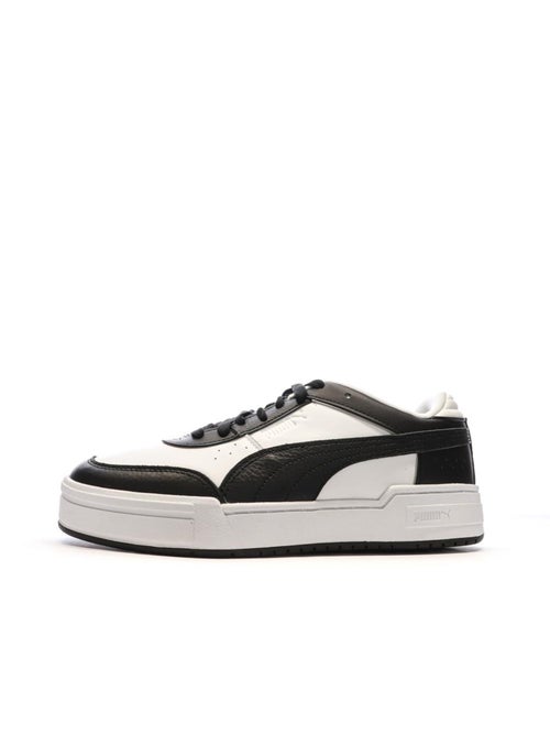 Baskets Homme Puma - Kiabi