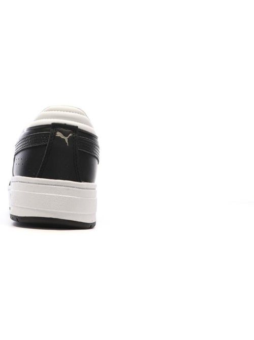 Baskets Homme Puma - Kiabi