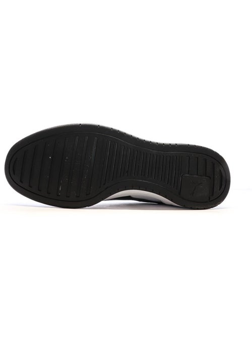 Baskets Homme Puma - Kiabi