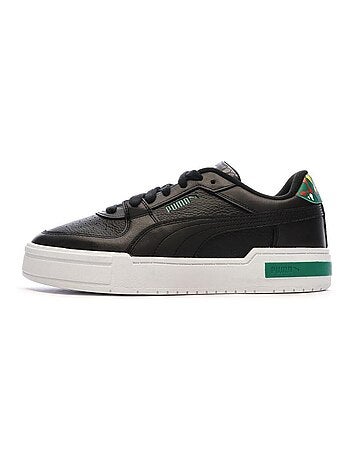 Baskets Homme Puma