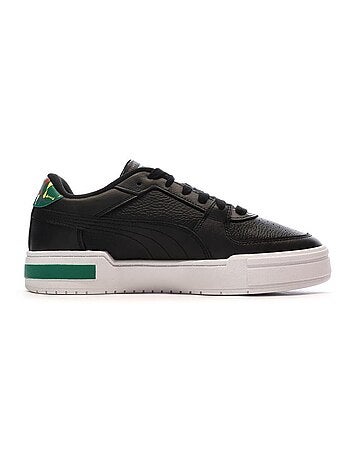 Baskets Homme Puma