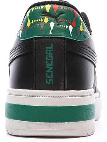 Baskets Homme Puma