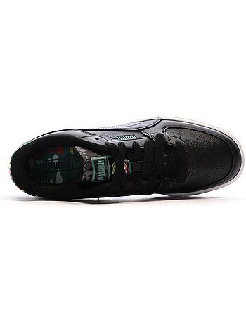 Baskets Homme Puma