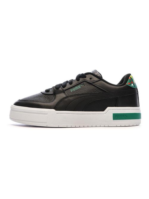 Baskets Homme Puma - Kiabi