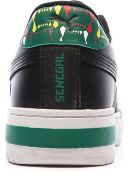 Baskets Homme Puma - Kiabi