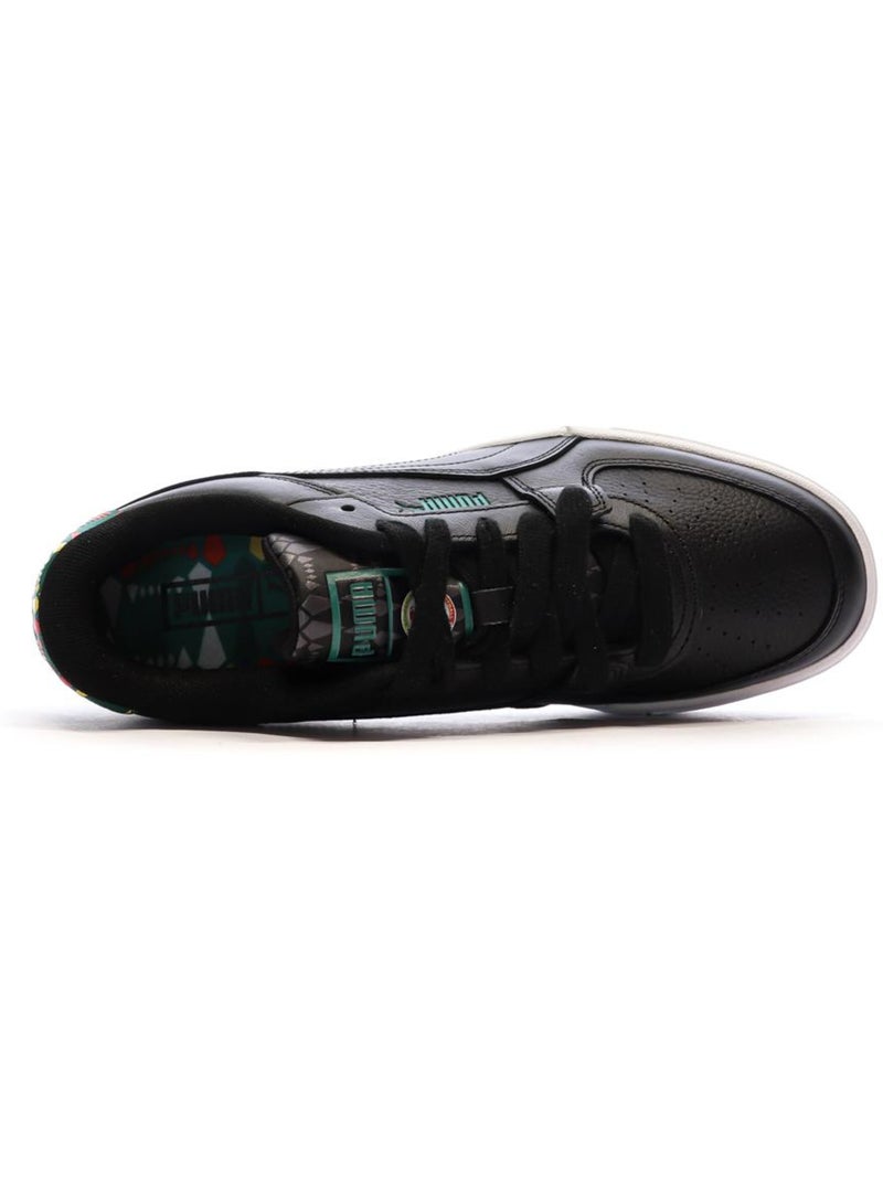 Baskets Homme Puma Noir - Kiabi