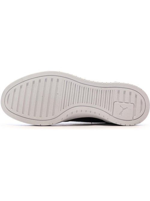 Baskets Homme Puma - Kiabi