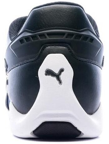Baskets Homme Puma