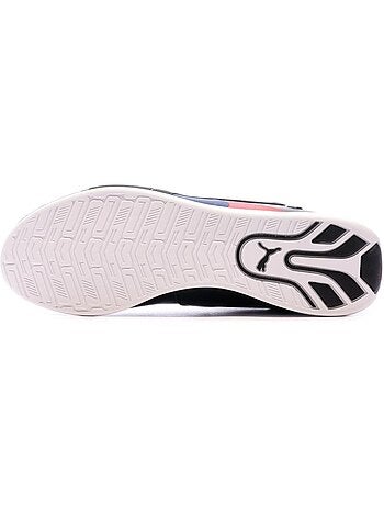 Baskets Homme Puma