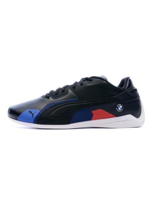 Baskets Homme Puma - Kiabi