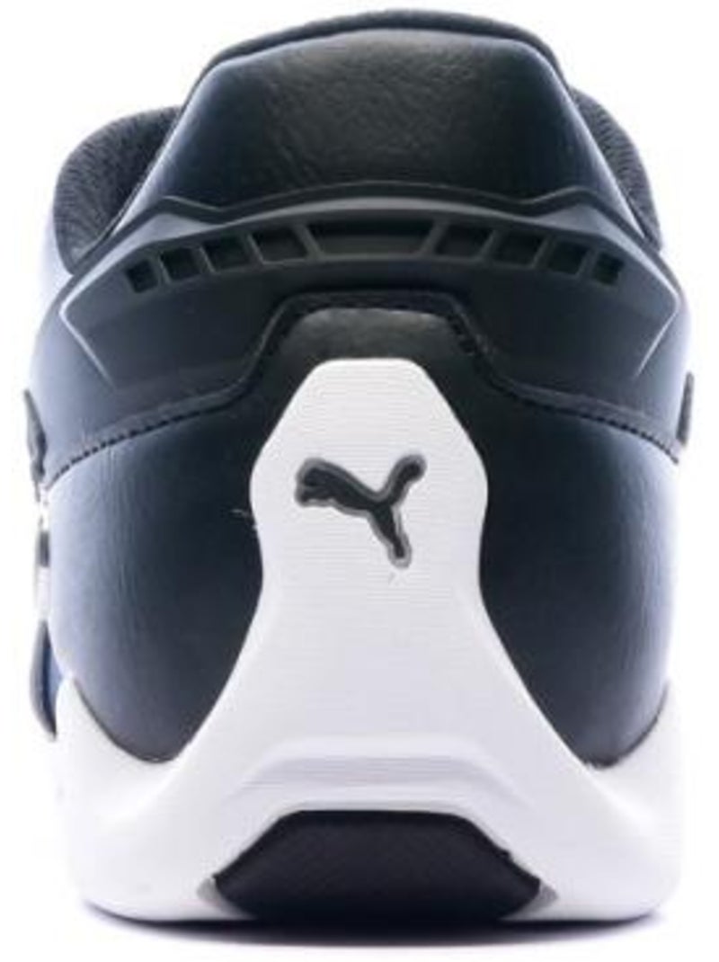 Baskets Homme Puma Noir - Kiabi