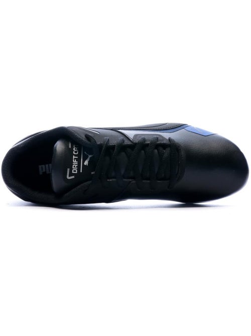 Baskets Homme Puma - Kiabi