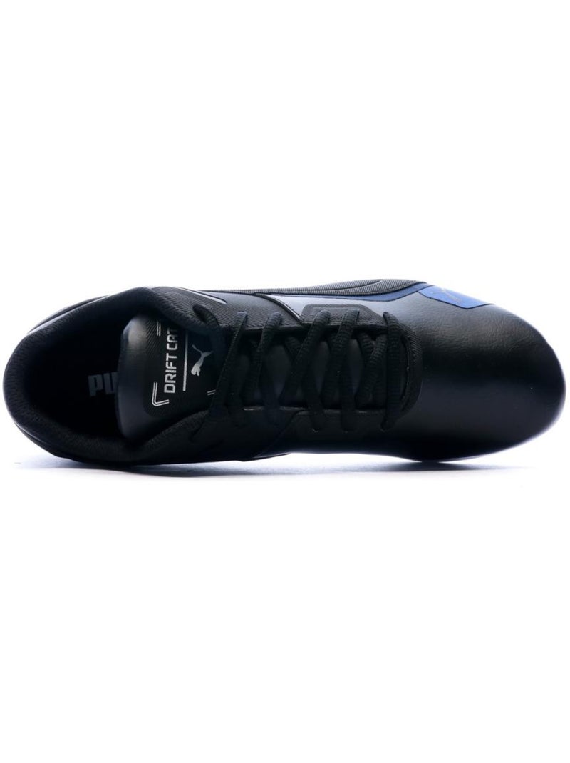 Baskets Homme Puma Noir - Kiabi