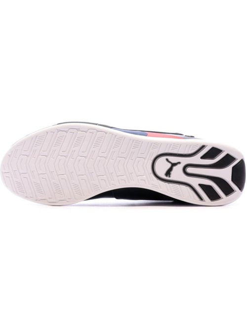 Baskets Homme Puma - Kiabi