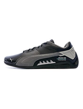 Baskets Homme Puma