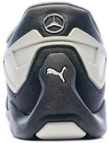 Baskets Homme Puma