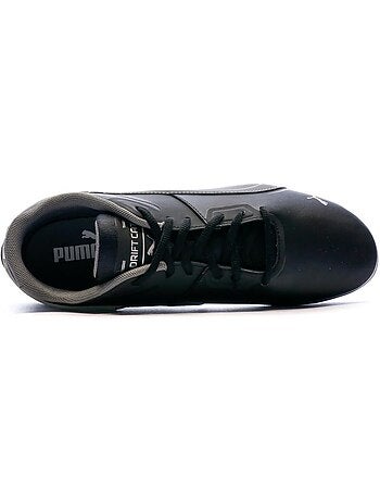 Baskets Homme Puma