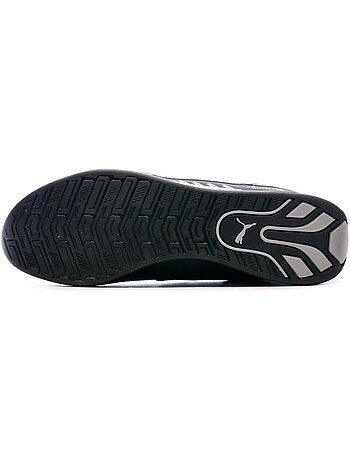 Baskets Homme Puma