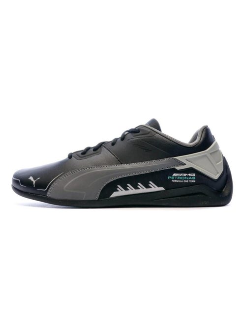 Baskets Homme Puma - Kiabi