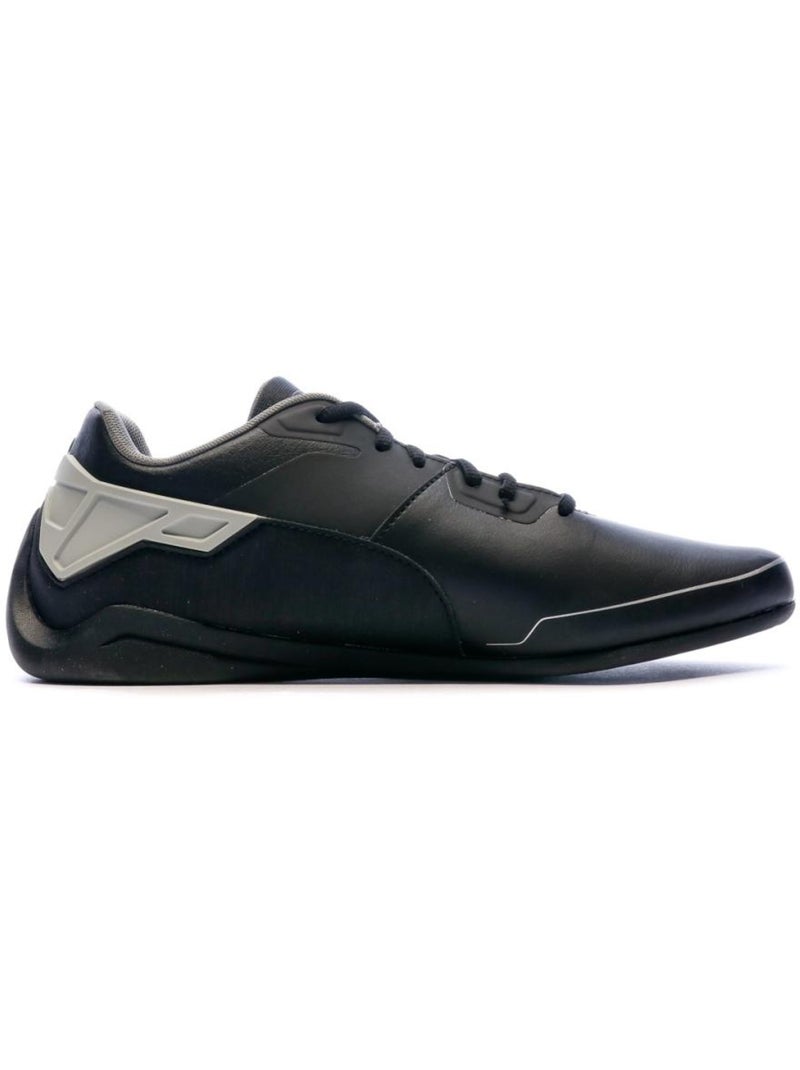 Baskets Homme Puma Noir - Kiabi