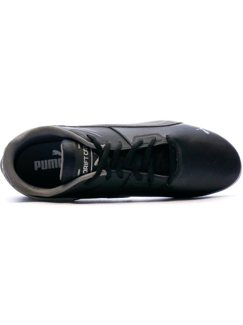 Baskets Homme Puma - Kiabi