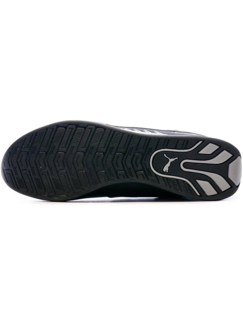 Baskets Homme Puma - Kiabi