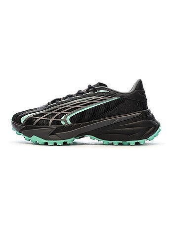 Baskets Homme Puma