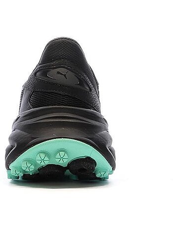 Baskets Homme Puma