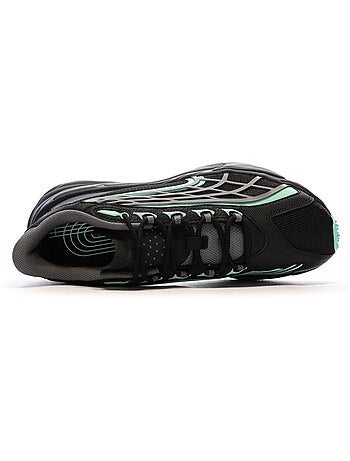 Baskets Homme Puma