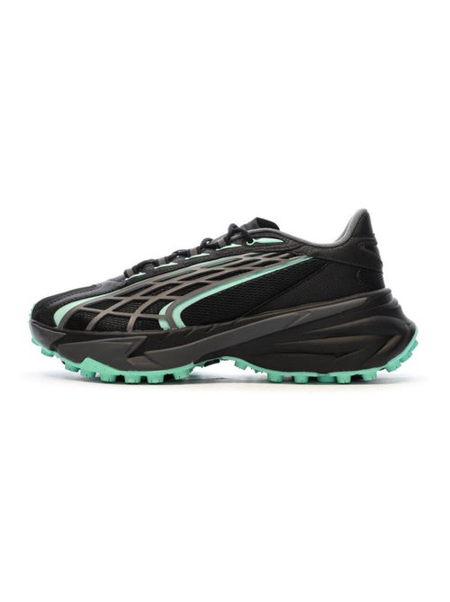 Baskets Homme Puma - Kiabi