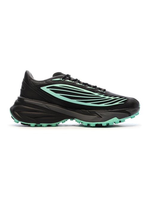 Baskets Homme Puma - Kiabi