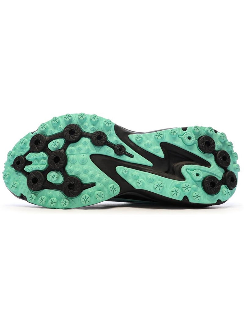 Baskets Homme Puma Noir - Kiabi