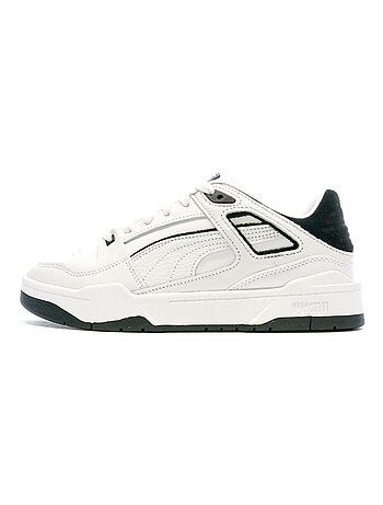 Baskets Homme Puma Slips tream