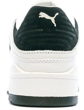 Baskets Homme Puma Slips tream