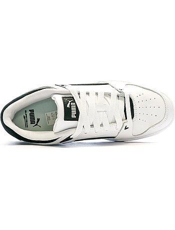 Baskets Homme Puma Slips tream