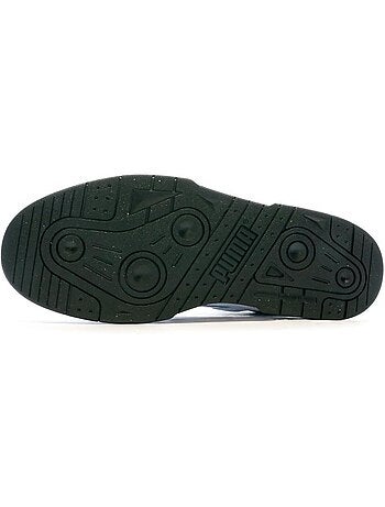 Baskets Homme Puma Slips tream