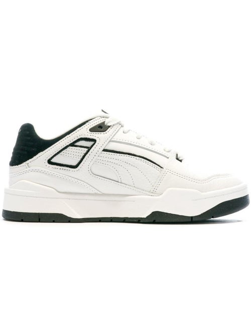 Baskets Homme Puma - Kiabi