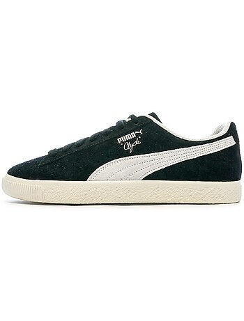 Baskets Homme Puma