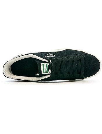 Baskets Homme Puma