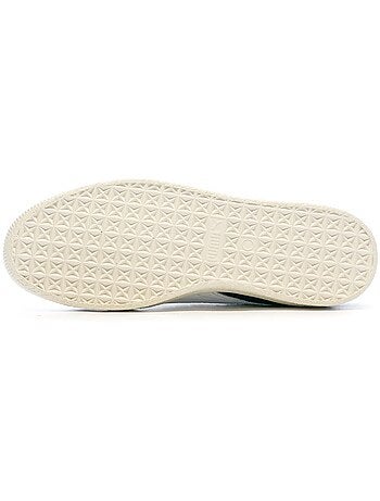 Baskets Homme Puma