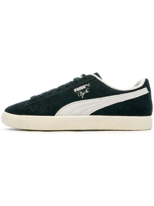 Baskets Homme Puma - Kiabi